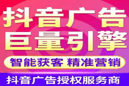 抖音信息流代理服务在旅游行业的应用实例