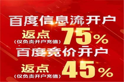 解析网络推广竞价的转化率：以一则广告为例